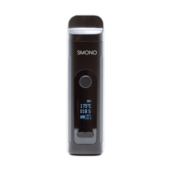 Smono 70's Vaporizer